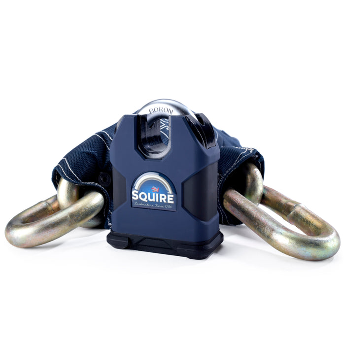 Colossus - SS80CS/TC19/5