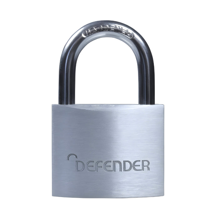 Defender DFAL4 Padlock