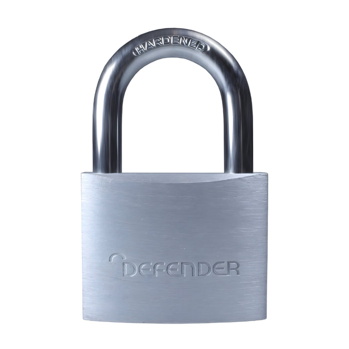 Defender DFAL5 Padlock