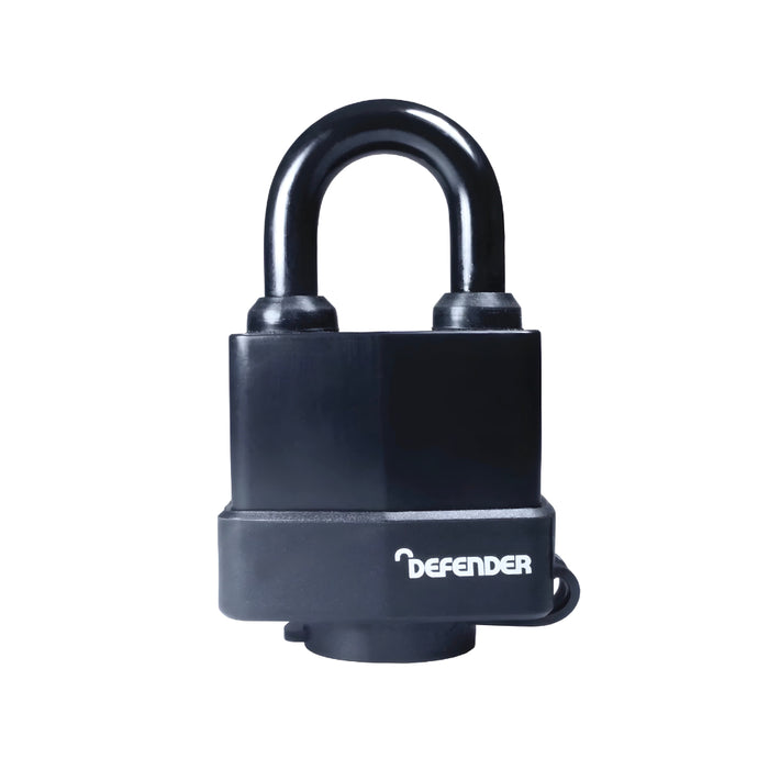 Defender DFATL40 Padlock