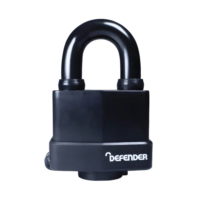 Defender DFATL50 Padlock