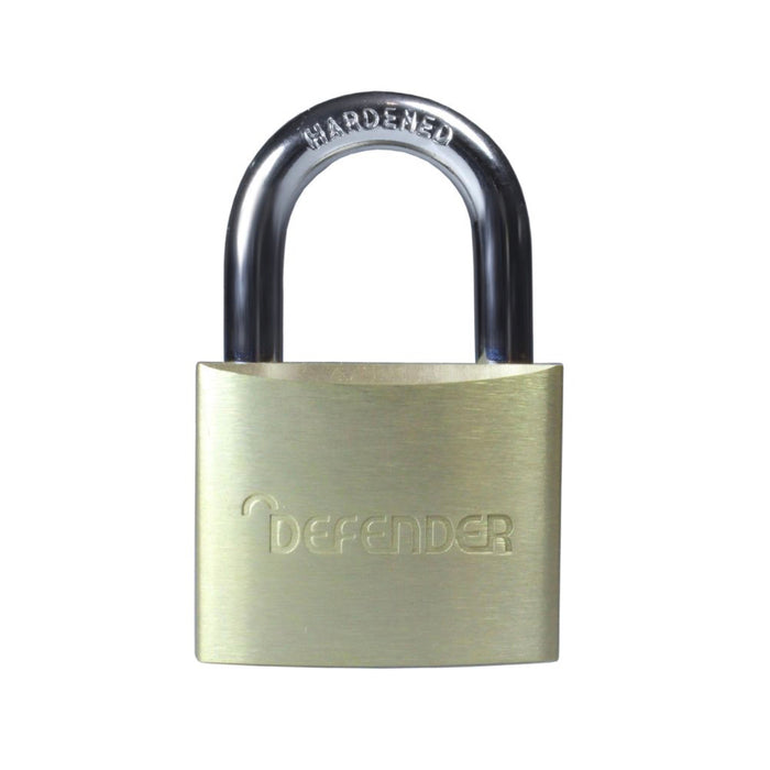 Defender DFBP5 Padlock