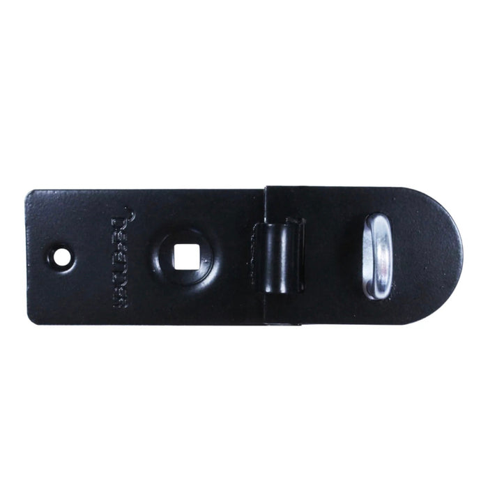 Defender DFHASP120
