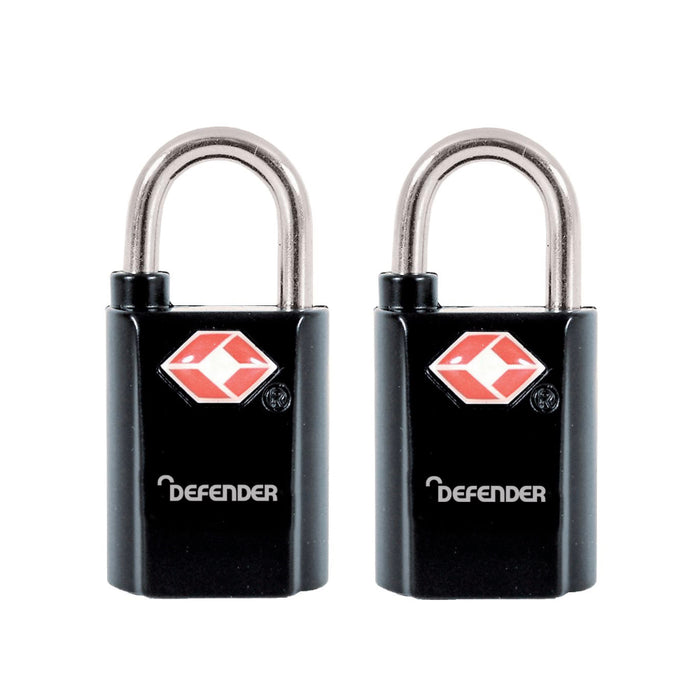 Defender DFTSA20T - Twin Pack