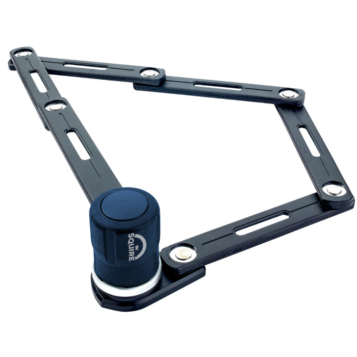 Squire Folda Mini FL/690