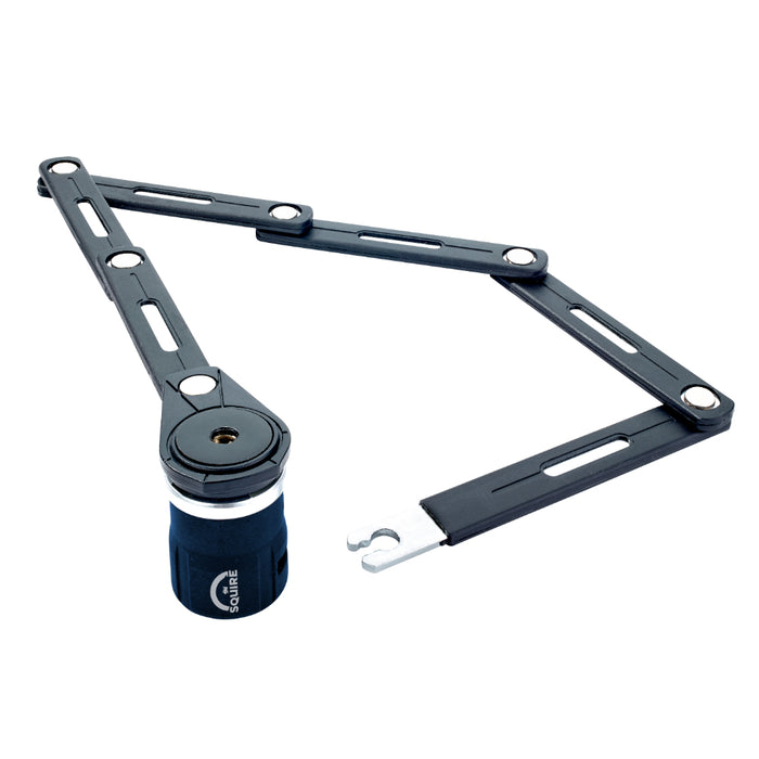 Squire Folda Mini FL/690