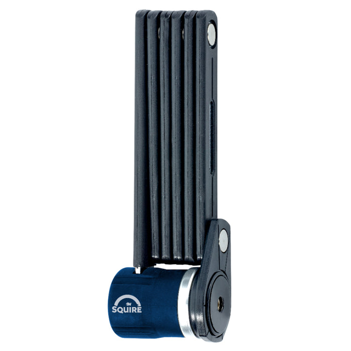 Squire Folda Mini FL/690