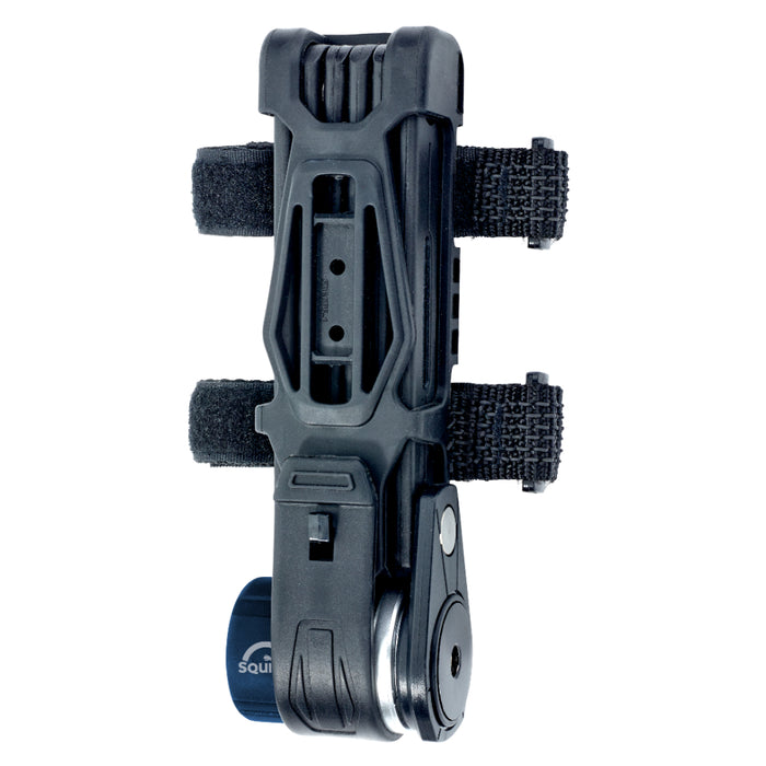 Squire Folda Mini FL/690