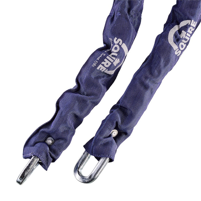 Squire SHCB65 & G3 Security Chain