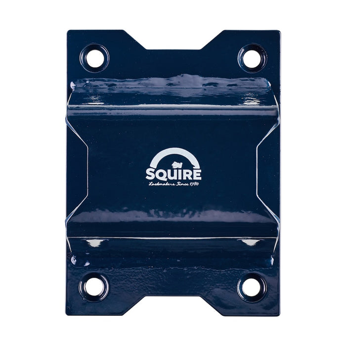 Squire GA6 Ground Anchor