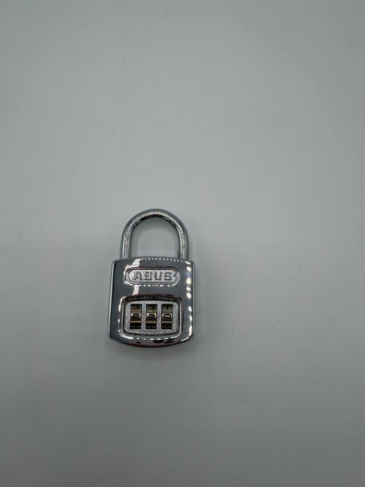 Ex Display - Abus 160/40
