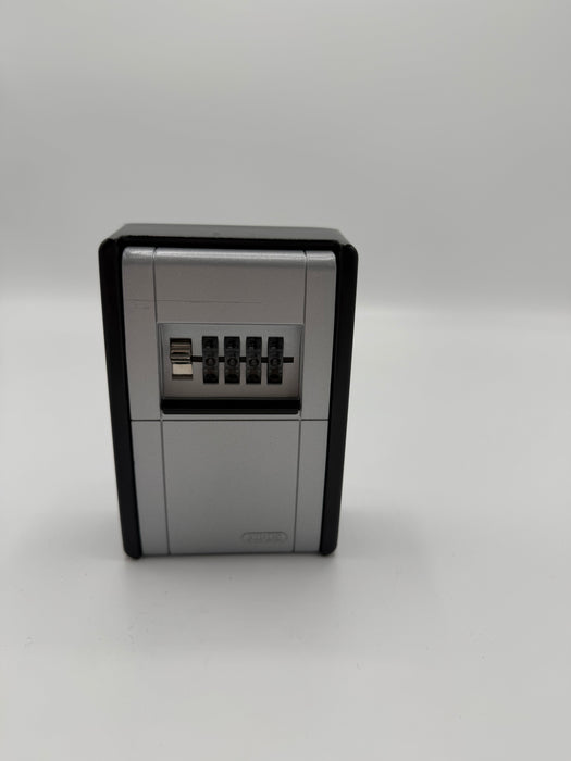 Ex Display - Abus Key Garage 787