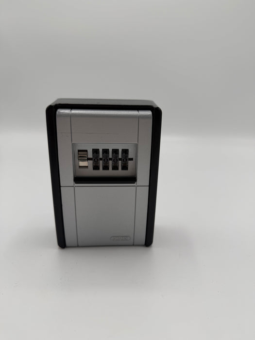Ex Display - Abus Key Garage 787