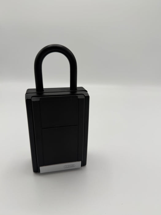 Ex Display - Abus Key Garage 777