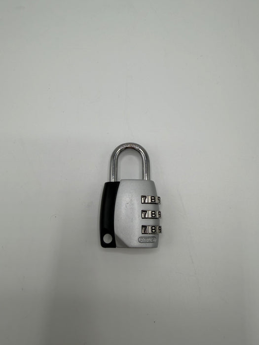 Ex Display - Abus 155/30