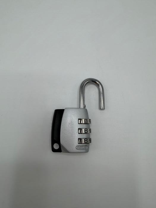 Ex Display - Abus 155/30