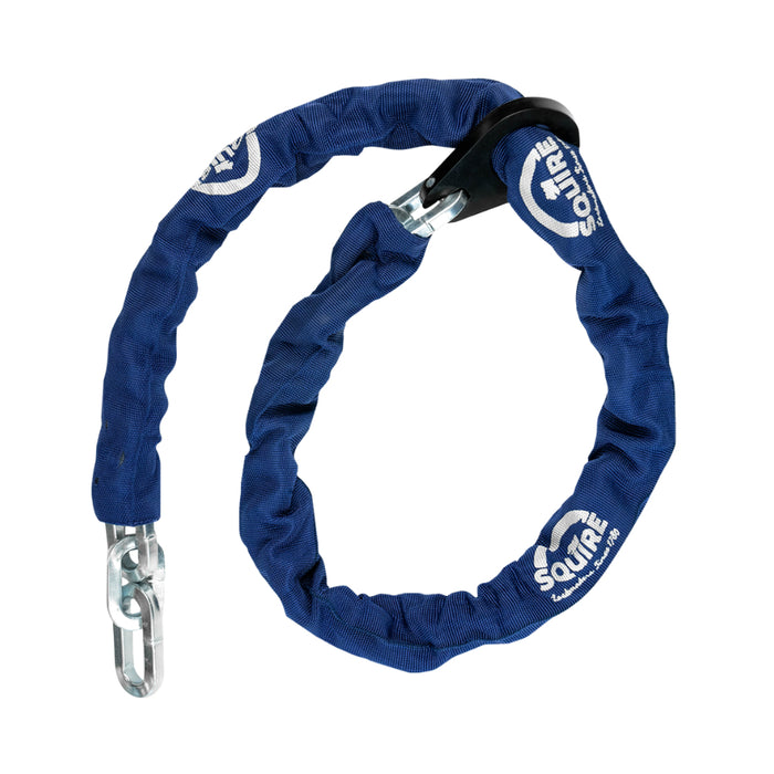 Ex Display - Squire Strongloop J3 Security Chain