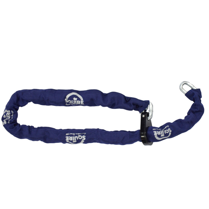 Ex Display - Squire Strongloop J3 Security Chain