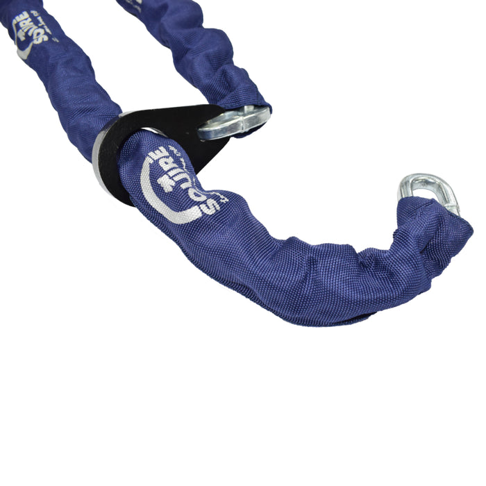 Ex Display - Squire Strongloop J3 Security Chain