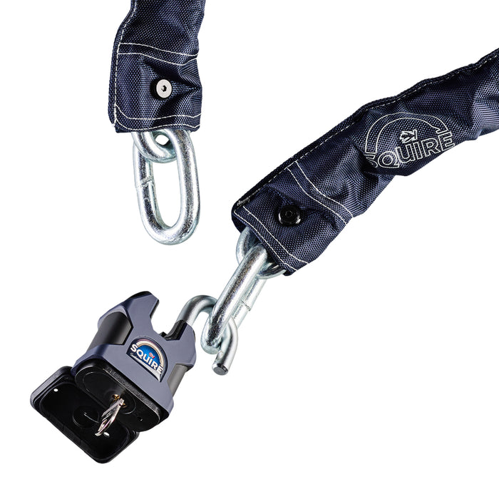 Juggernaut - SS65CS/TC14/4