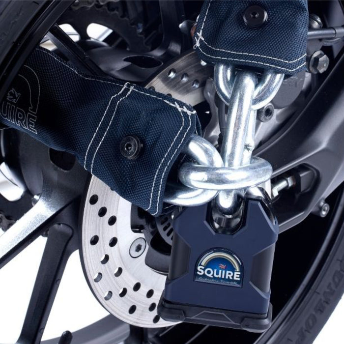 Juggernaut - SS65CS/TC14/4