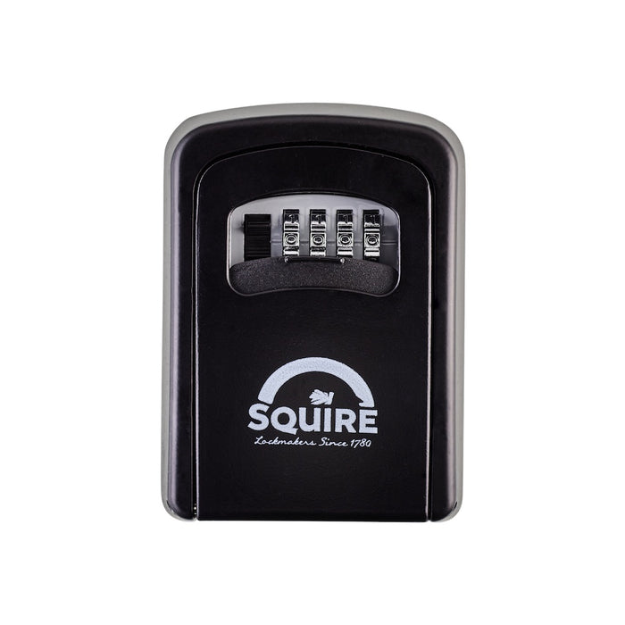 Squire KeyKeep 1 Key Safe