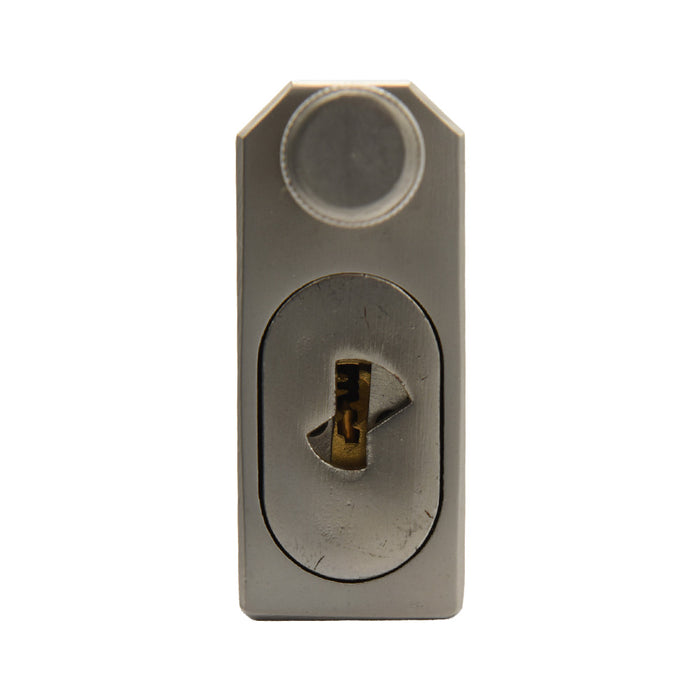 65mm Container Padlock