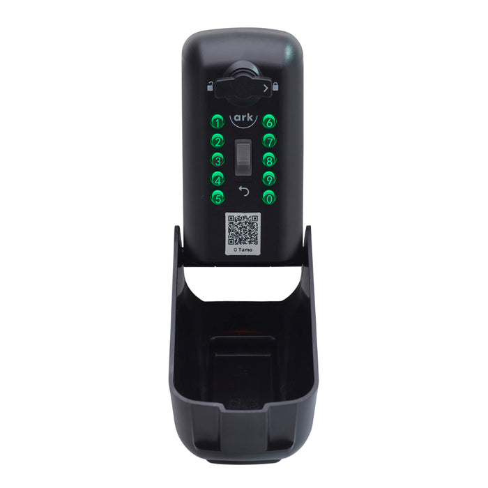 ark Tamo Maximum Security Key Safe