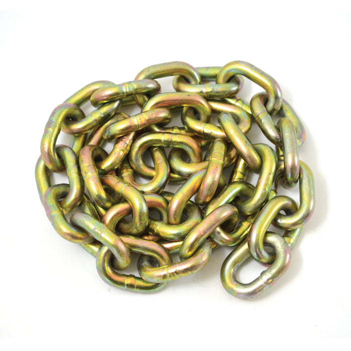 Locks Direct Security Chain - 10mm