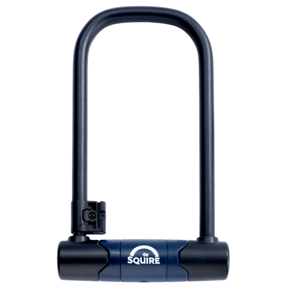 Squire Matterhorn 230