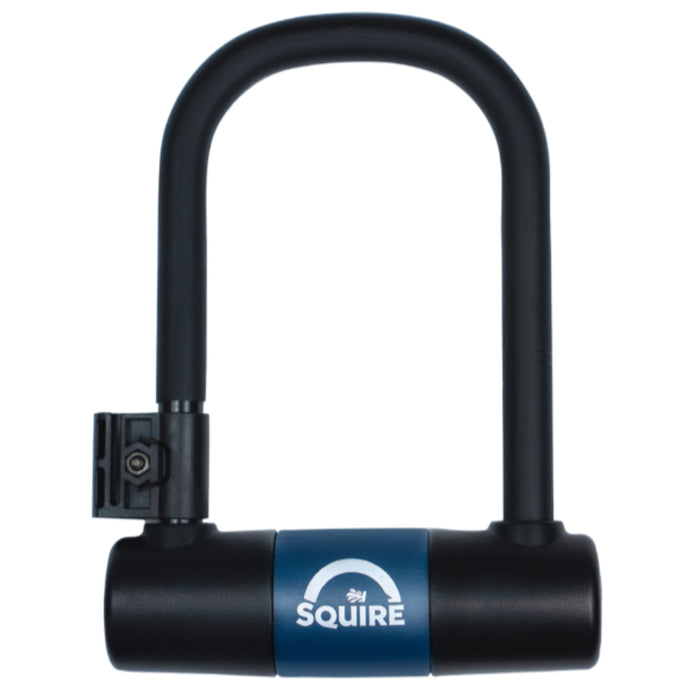 Squire Matterhorn Compact 10C