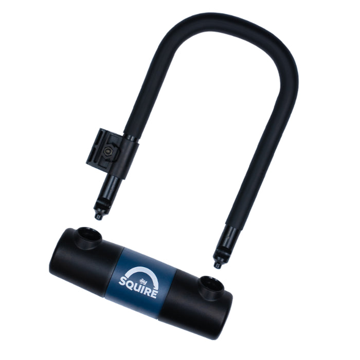 Squire Matterhorn Compact 10C