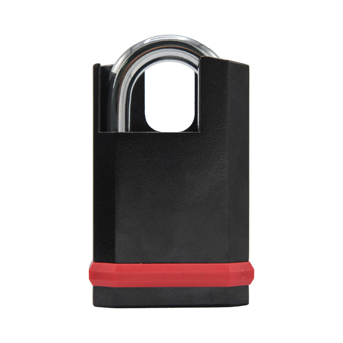 Mul-T-Lock NE10H Padlock