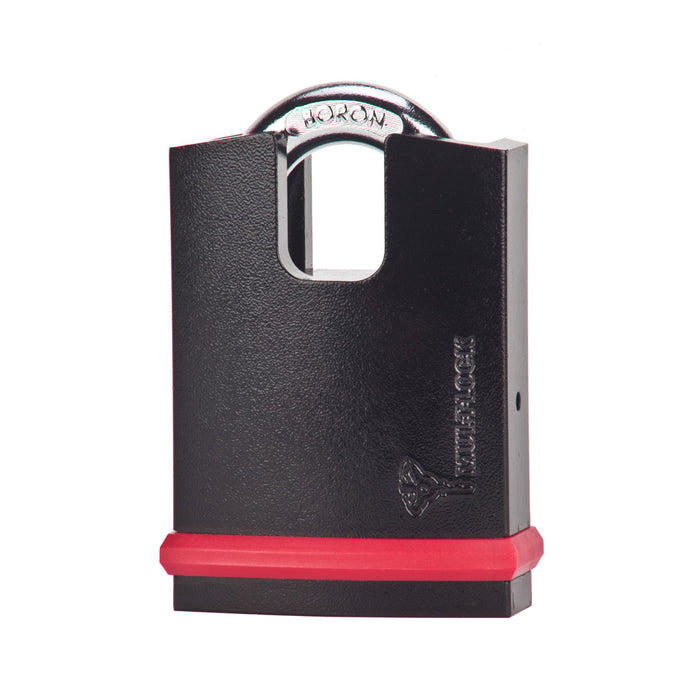Mul-T-Lock NE12H Padlock