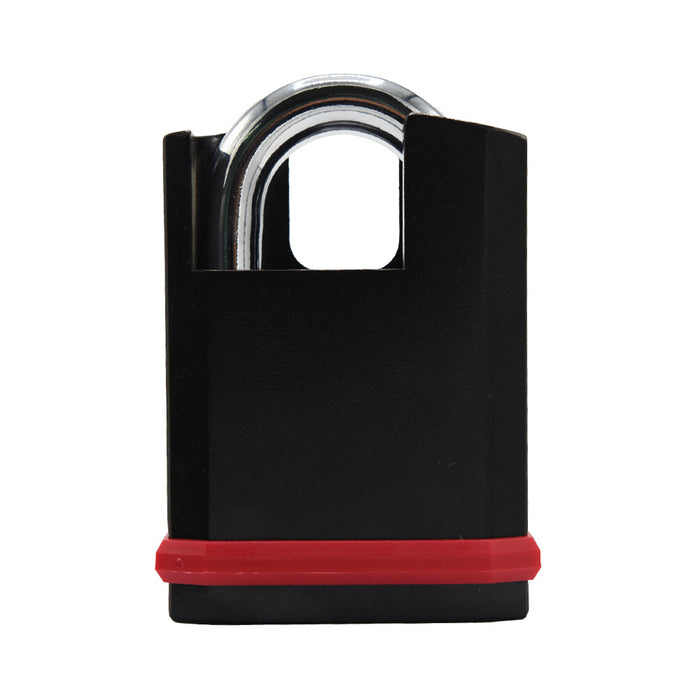 Mul-T-Lock NE12H Padlock