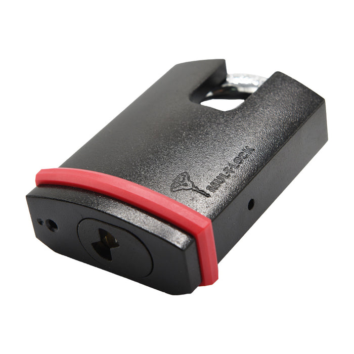 Mul-T-Lock NE12H Padlock