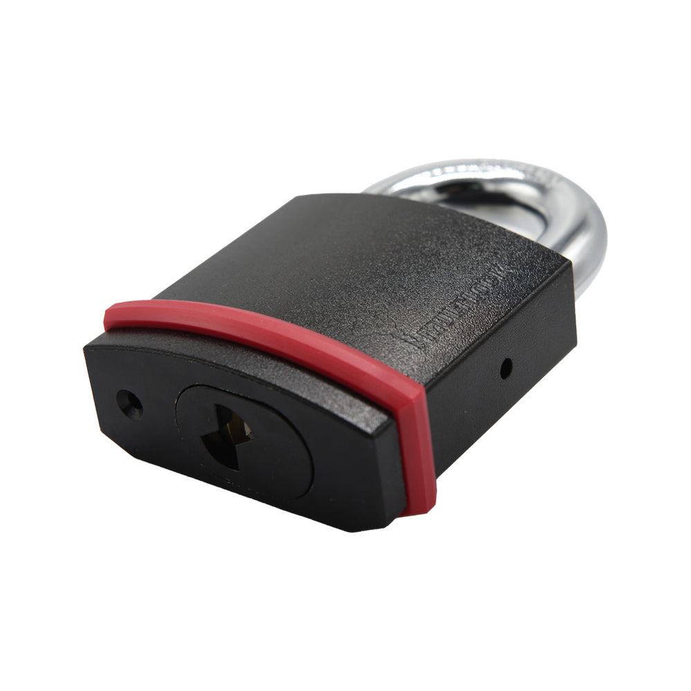 CEN Grade 6 padlock