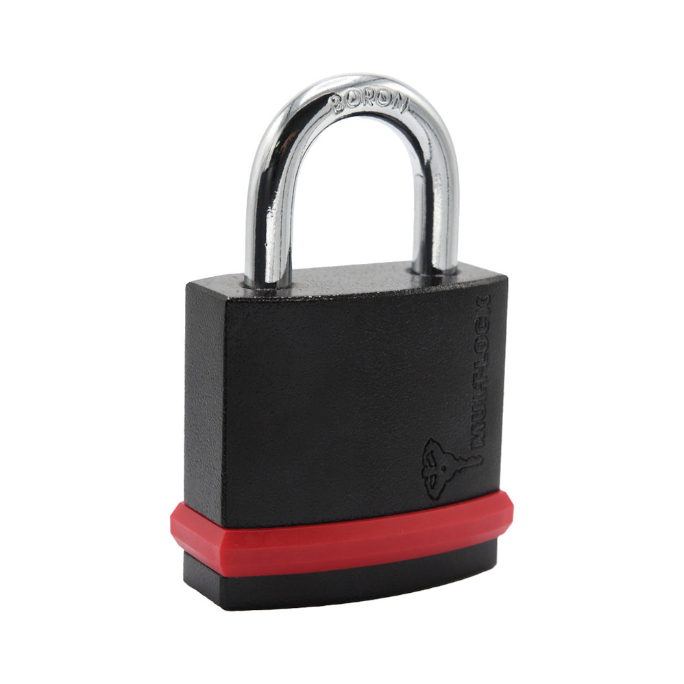 Mul-T-Lock Padlocks | Highest Security Locks | Locks Direct