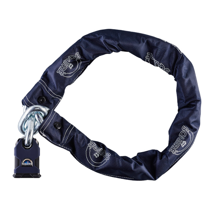 Massiv - SS50CS/TC14/4