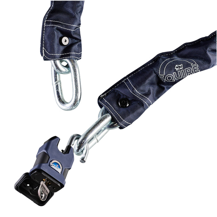 Massiv - SS50CS/TC14/4