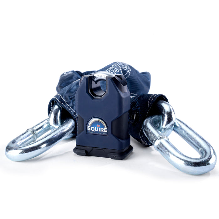 Massiv - SS50CS/TC14/4