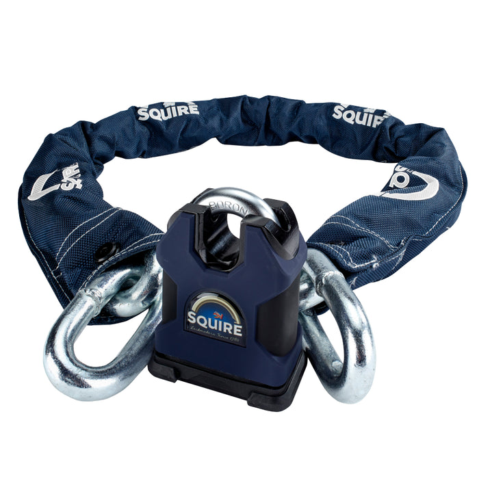 Massiv - SS50CS/TC14/4