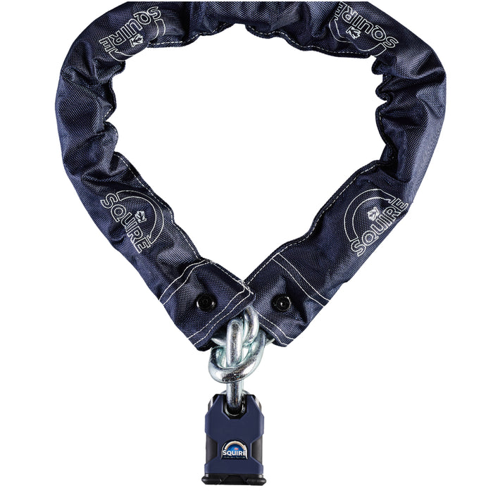 Massiv - SS50CS/TC14/4