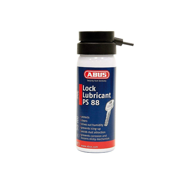 Abus PS88 Lock Lubricant