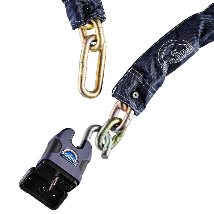 Samson - SS80CS/TC16/5