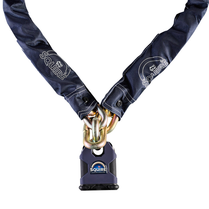 Samson - SS80CS/TC16/5