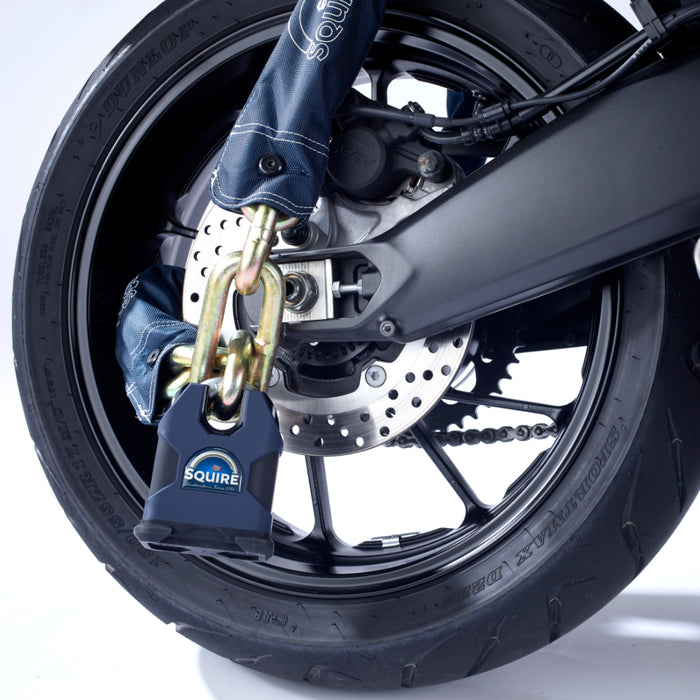 Samson - SS80CS/TC16/5