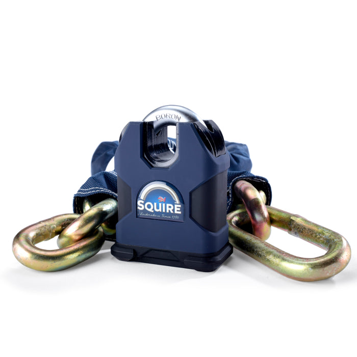 Samson - SS80CS/TC16/5