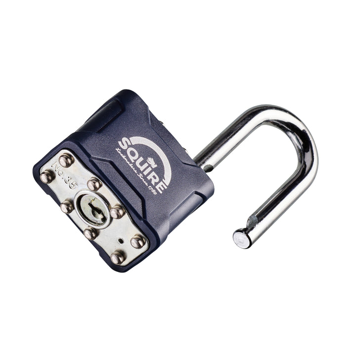 Squire 35 1.5 Stronglock Padlock