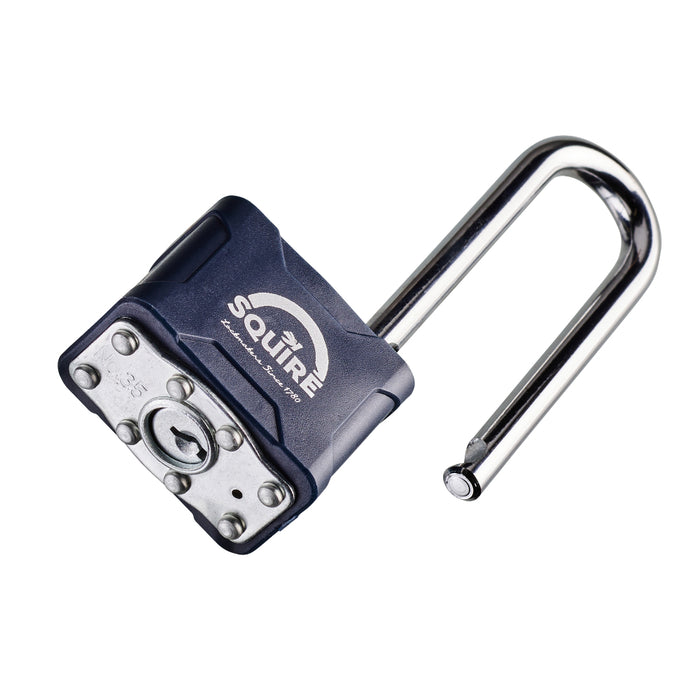Squire 35 2.5 Stronglock Padlock